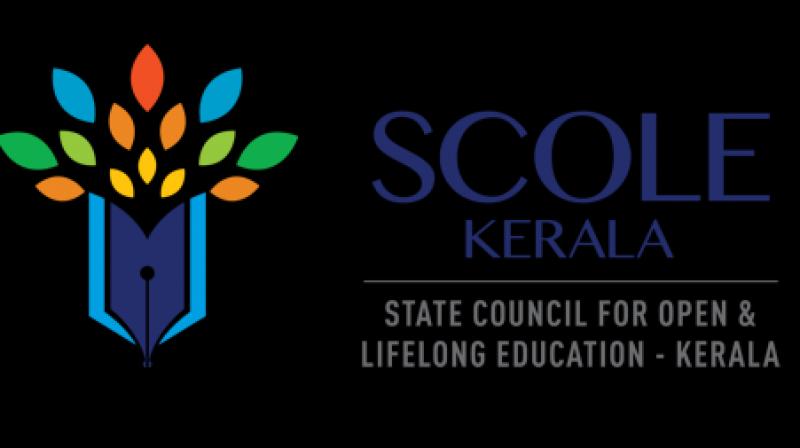 SCOLE Kerala