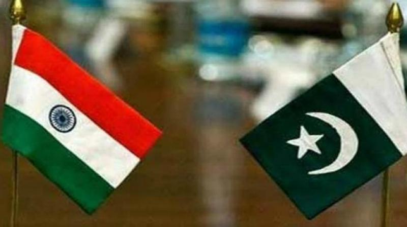 Pakistan will not agree to FMCT until it gets the assurance from India, said an official. (Representational Image)