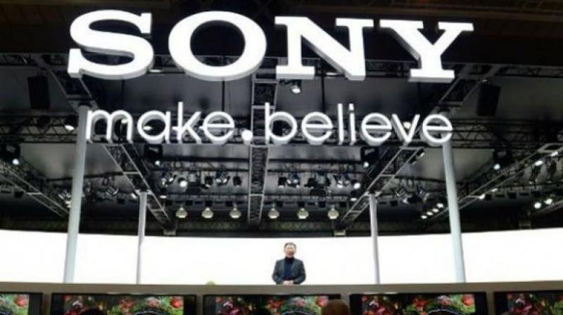 On Monday, Sony announced it expects a larger loss than earlier anticipated in connection with the 17.5 billion yen ($167 million) sale of its battery business to the Murata Group.