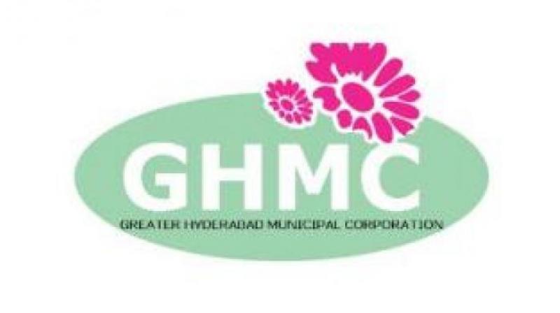 The GHMC says the area is being maintained as a garbage transfer station. Harichandana Dasari, GHMC west zone commissioner,  said,  We have started rectifying the problems residents are facing after it came to our notice.