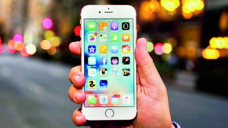 Local manufacturing is expected to help Apple price its phones more competitively in India as it currently attracts 12.5 per cent additional duty on imports.