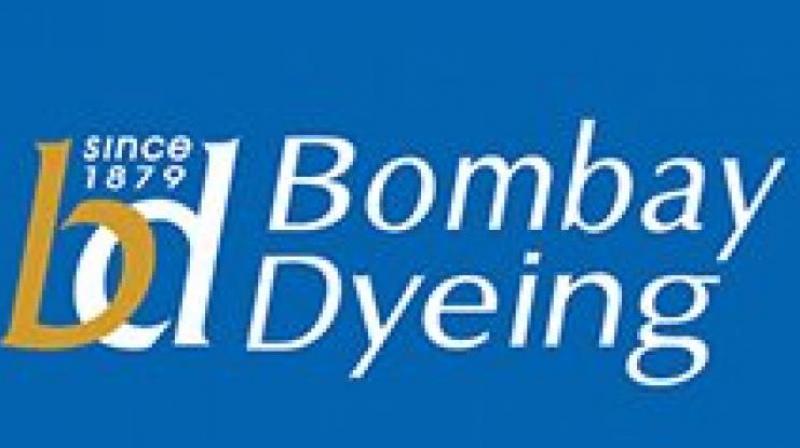 Bombay Dyeing is aiming at revamping the loss making flagship textile business by investing in the brand, expanding store network, growing product portfolio and tying up with international designers.