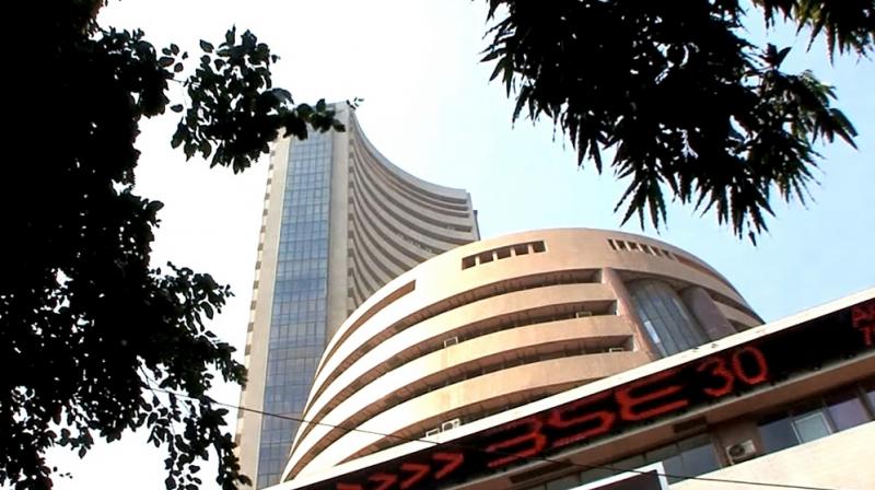BSE has yet to disclose how much it will raise from its IPO, but bankers say the sale should raise about $200 million for its investors, valuing the exchange at more than $700 million.