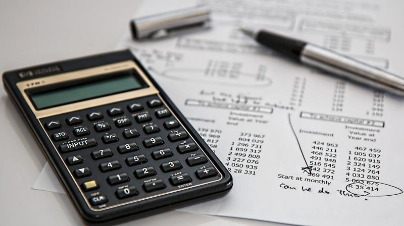 You can use the given example as a base for calculating your own sum assured, however, you should know that most insurers limit the maximum sum assured at 20 times of your current annual income.