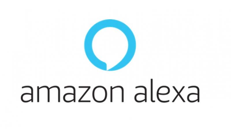 Amazon integrates Alexa to its shopping app