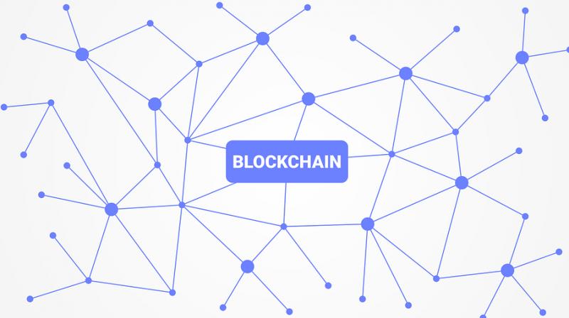 The blockchain app will allow Indian users to avail services such as Prepaid, DTH, and Data Card top-ups and online recharges offered by 29 different services providers.