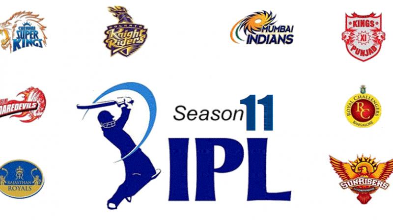 Such a jaw-dropping bid obviously factors in the monetization potential of the IPL by Star India that bagged the media rights.