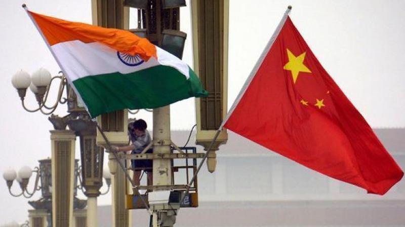 Experts predict that the next 10 years will be critical for India as the â€œeconomic gapâ€ with China will continue to widen, but after 2027 this gap will start to reduce.