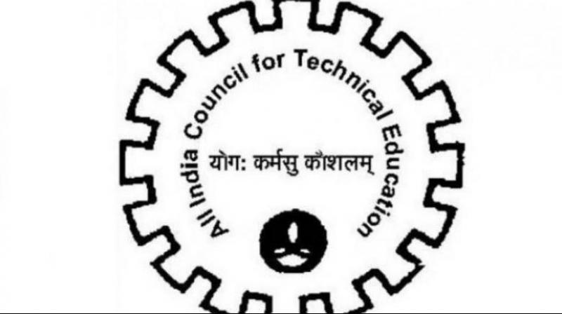 All-India Council of Technical Education