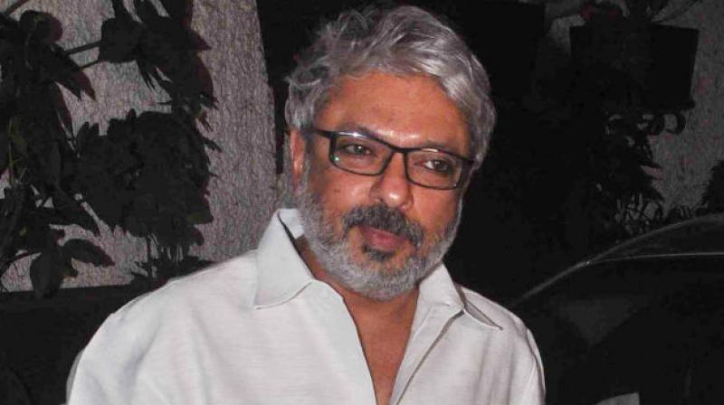 Exclusive: Sanjay Leela Bhansali all set to launch niece in a romantic musical