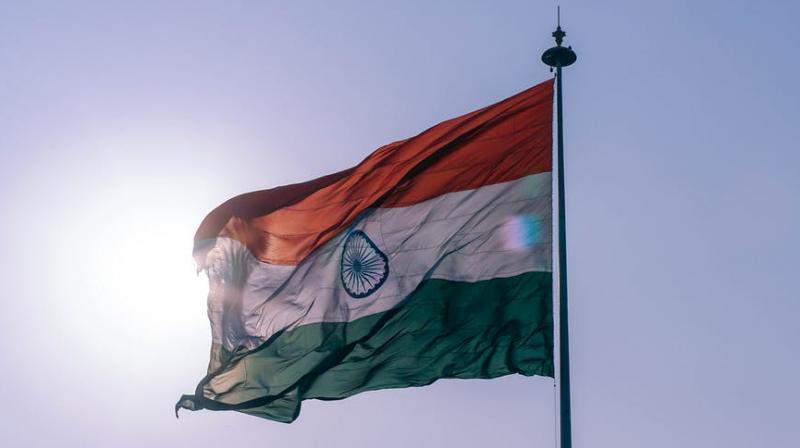 More than half of the languages spoken by Indias 1.3 billion people may die out over the next 50 years. (Photo: Pexels)