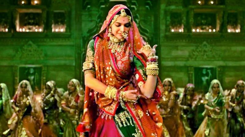 The Supreme Court found itself in such circumstances Tuesday when it threw out a petition seeking to ban Padmavatis release abroad, and warned politicians and those in public office not to make adverse comments or to pre-judge the film when it hadnt even been viewed by the censor board.