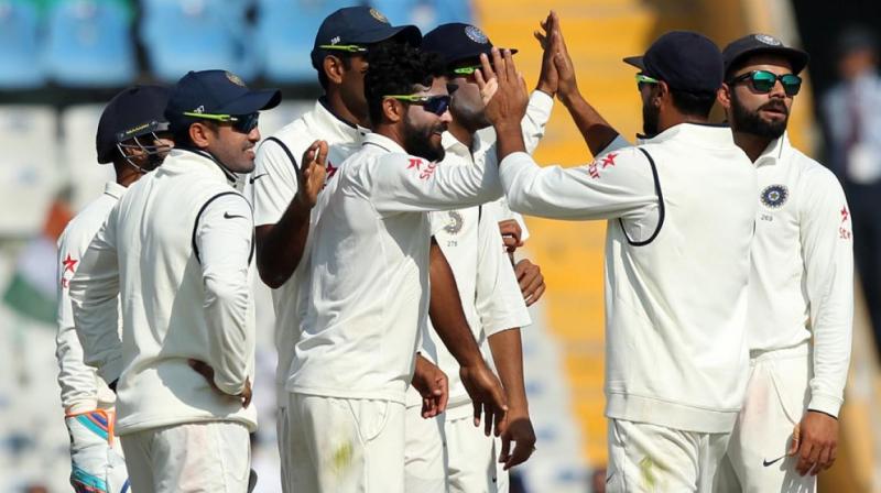 Sunil Gavaskar slams Virat Kohlis celebrations post Ben Stokes wicket