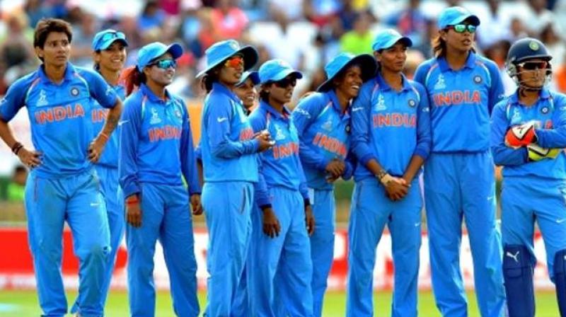In total, 30 players will be part of the two teams, with 20 of them being Indians swhile 10 will be overseas players. (Photo: PTI)