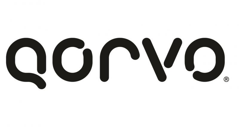 The GP712 was the first Zigbee 3.0-compliant platform, and the first multi-channel IoT transceiver in the industry to be certified for the Thread protocol.