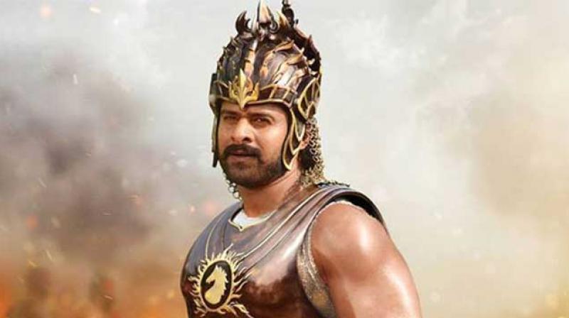 Baahubali 2 overcomes hassles and releases to rave reviews in Tamil Nadu