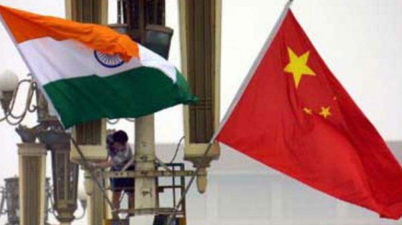 Since the Doklam standoff last year made it clear that China was heightening its surveillance on Indias border troops, New Delhi is hardly going to roll out the tarmac to aid the PLAs arrival on its doorstep. (Photo: AFP)