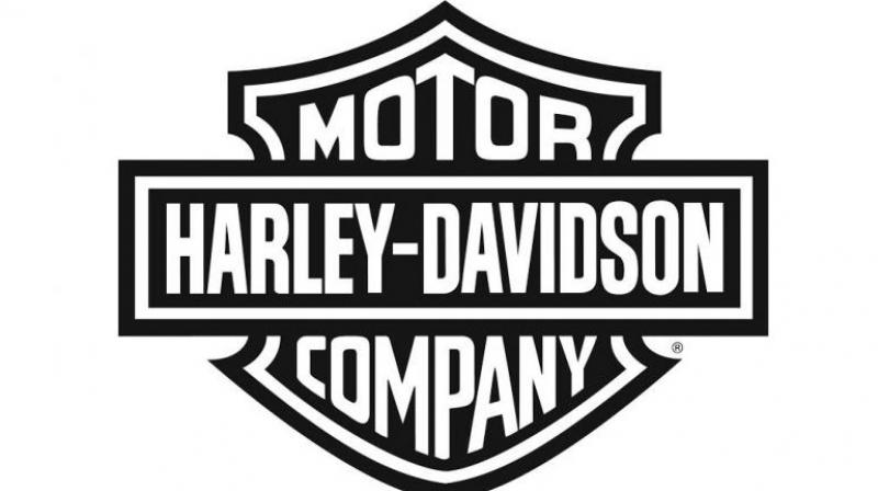 Harley Davidson India eyes growth from tier II cities in FY18