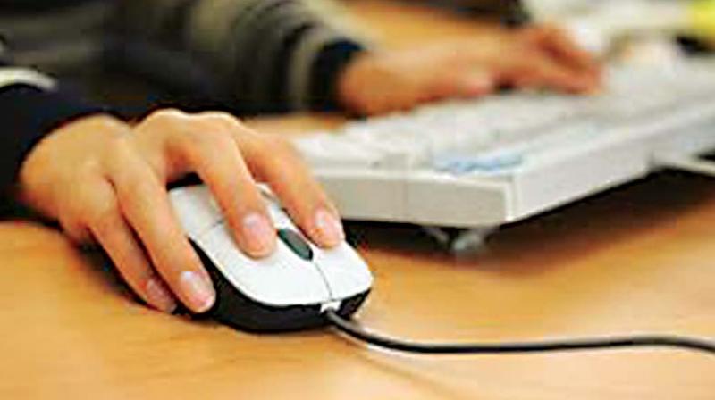 Bengaluru: Battle the CET online from next year?