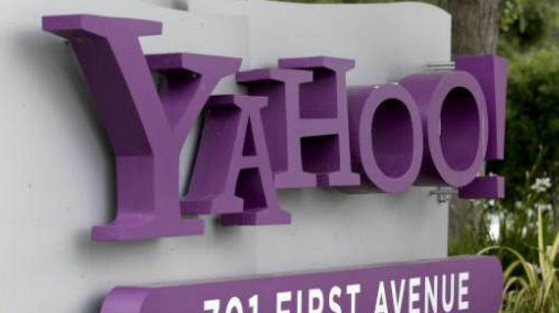 The deal is expected to close in early 2017, after which Yahoo plans to change its name and become a publicly traded investment company.
