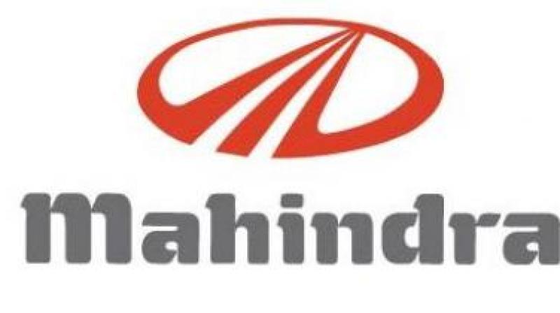 SmartShift is the first in-house startup incubated within the Mahindra Group.