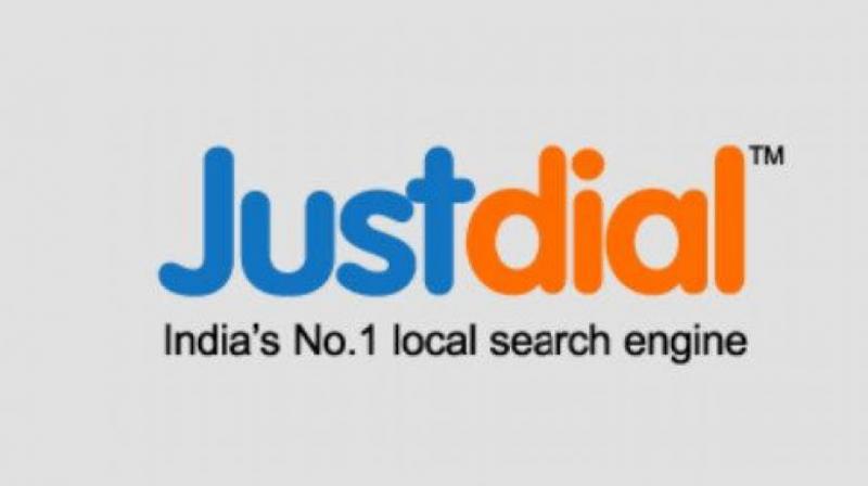 The company had reported a net profit of Rs 40.29 crore in the corresponding quarter a year ag