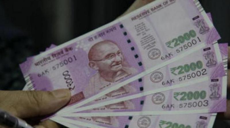 Representational Image.