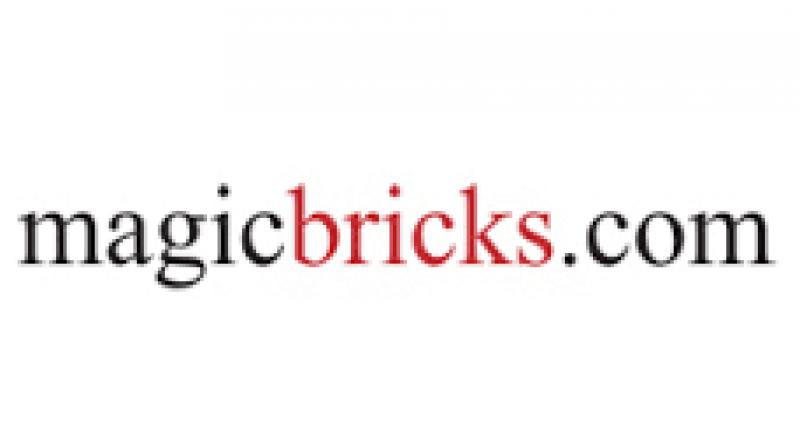 Company believes that it is now 20 per cent bigger than its closest competitor on revenue.