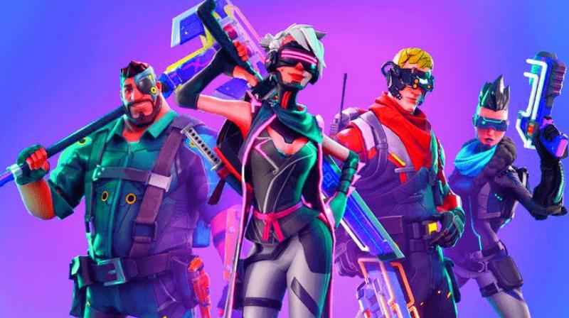 Epics pivot to battle royale from their PvE formula changed the balance of power in the gaming world and has shaped a generation of games to come.