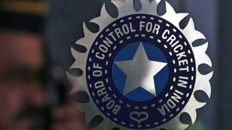 In the June 26 SGM meeting, the BCCI informed that a seven-member committee was formed to see how the Supreme Court appointed-Lodha Panel recommendations are implemented by the board in the best possible and swiftest manner.(Photo: PTI)