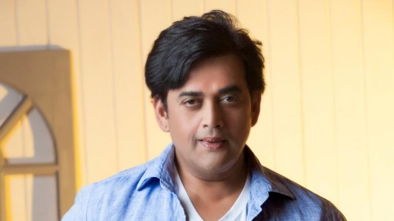 Ravi Kishan was last seen in Lucknow Central.
