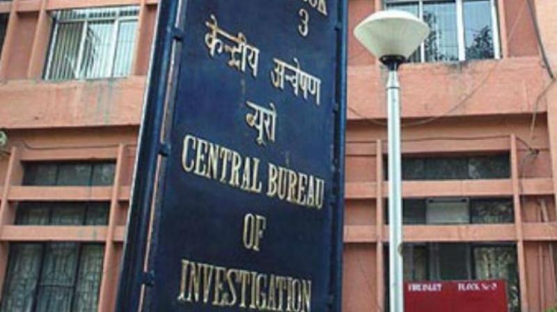 The credibility of Central Bureau of Investigation (CBI) as an impartial and effective probe agency has sunk low in Odisha as it has failed to nail the key culprits involved in the mega chit fund scam.