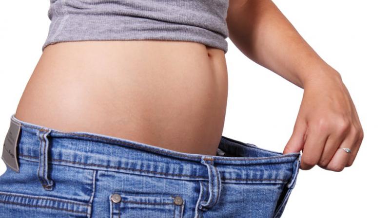 New treatment discovered to tackle obesity. (Photo: Pexels)
