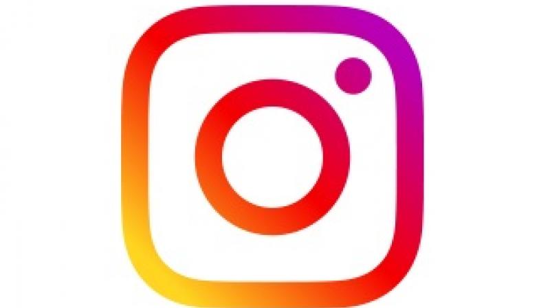 Instagram has a subscriber base of 800 Million.