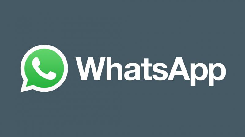 WhatsApp  has 1.2 Billion subscriber base globally.