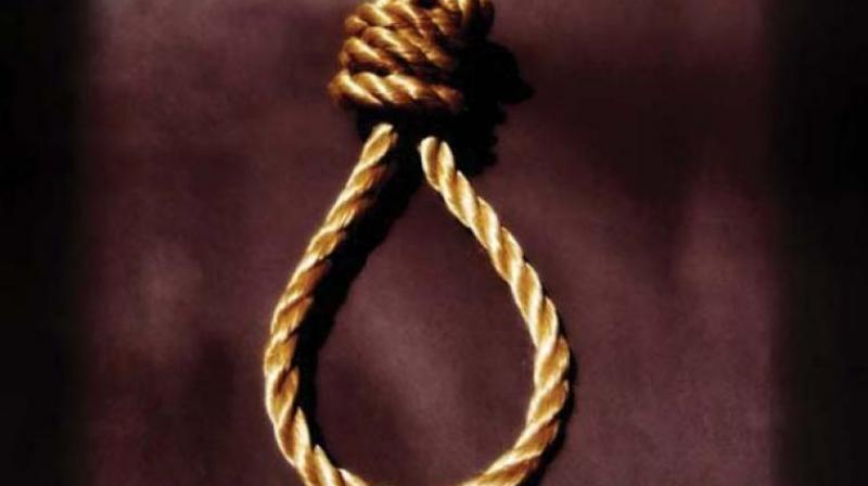 Pakistan: Shia man sentenced to death for blasphemy on social media