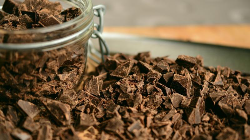 World Chocolate Day is observed on July 7. (Photo: Pixabay)