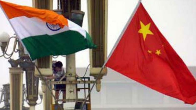 Last year, the bilateral trade between Guangdong and India reached $14.4 billion, which stands 20 per cent of the total amount of the India-China bilateral trade.