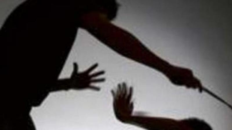 Hyderabad: Man held for confining, beating boys