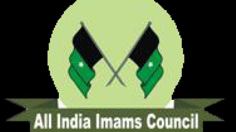 Imam Council of India