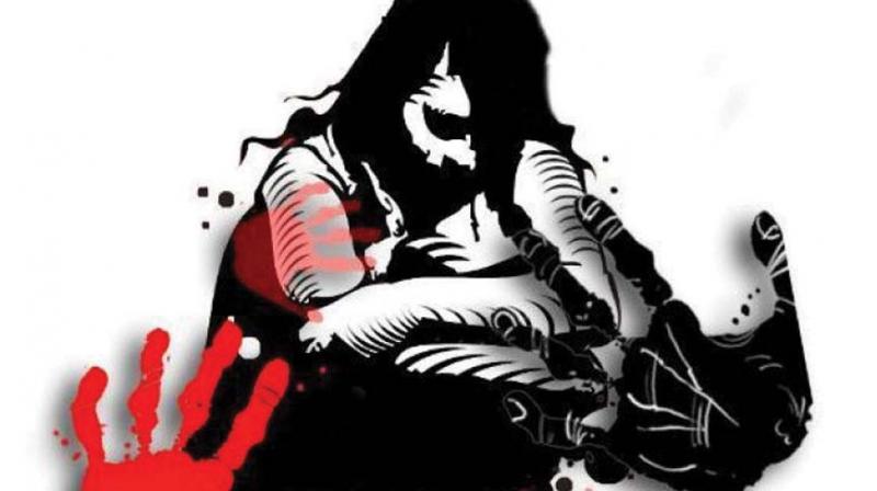 Representational image. Representational image.