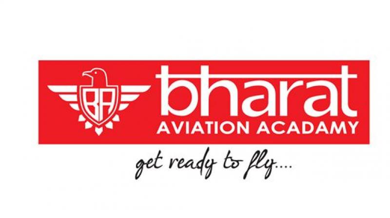 Bharat Aviation Academy