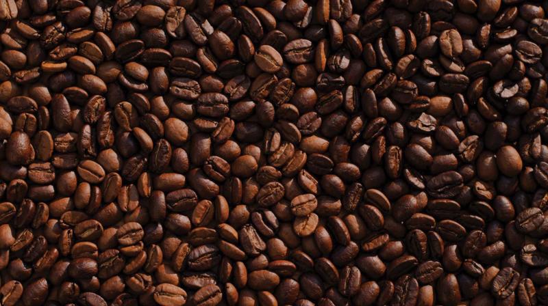 Representational image Representational image