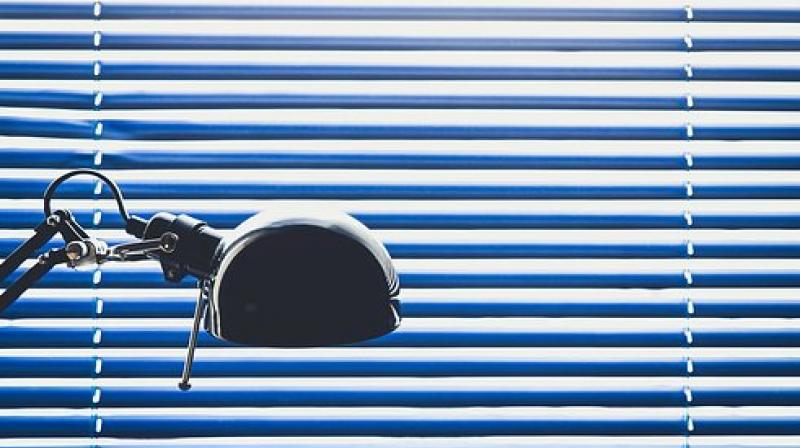 Study says childens injuries and deaths from window blinds have not stalled despite decades of safety concerns. (Photo: Pixabay)