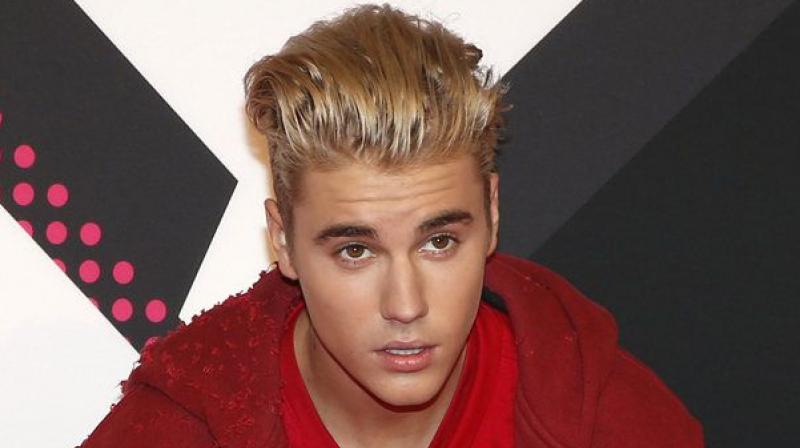 Justin Bieber is set to perform in India soon. (Photo: AP)