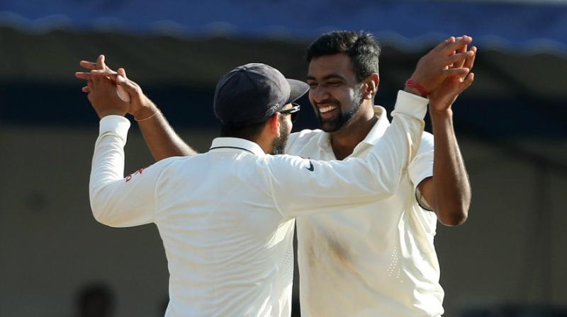 India vs England: 6 players to watch out for in Test series