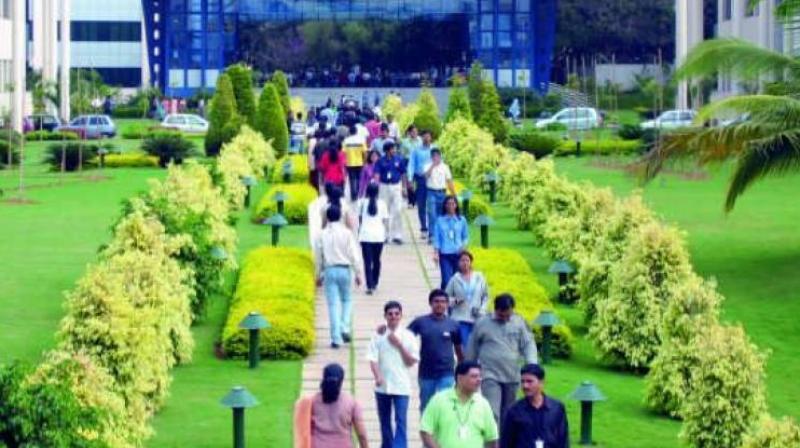 Ooty: Plea to use Government Botanical Garden entry fee to develop tourism
