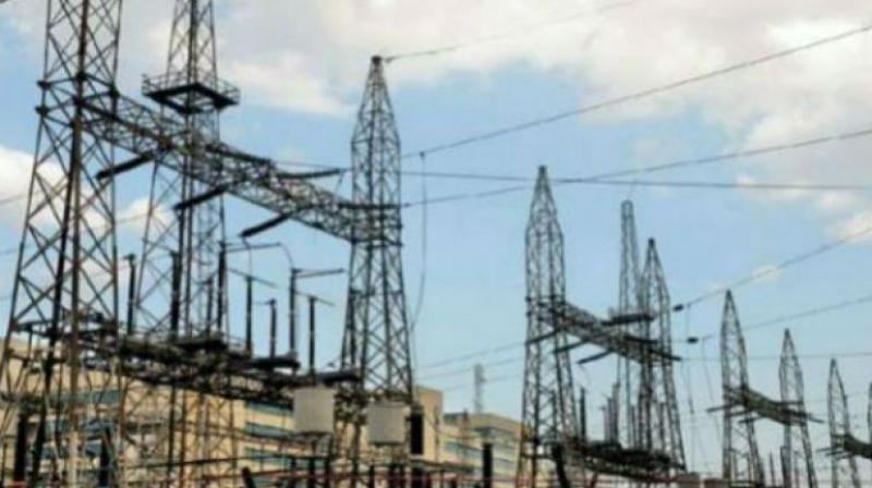 As per back-of-the-envelope calculation, at an average rate of electricity of Rs 3 per unit, the discoms can garner Rs 24,000 crore additional revenues. (Representational Image)