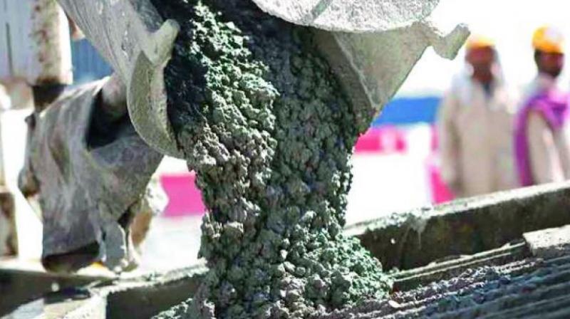 Iindustry will also benefit as the logistics cost would come down by 30 per cent because of elimination of blockage time at state check posts under the GST regime.