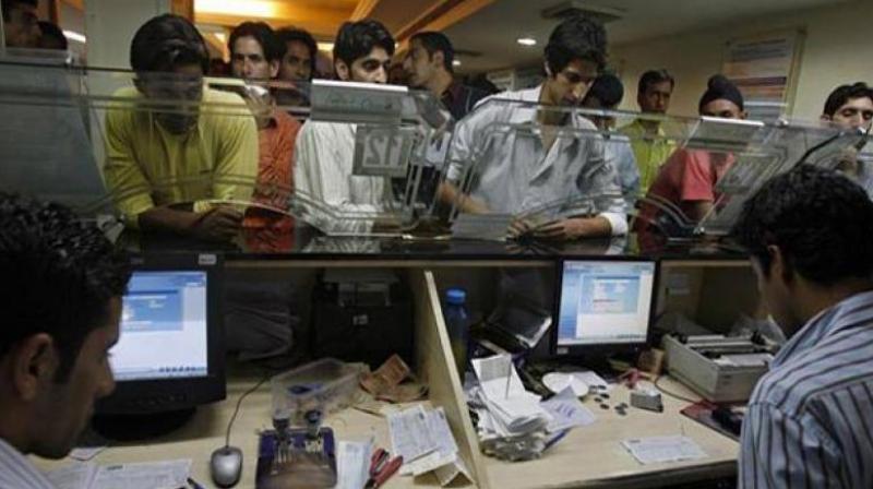 DCB Bank has revised downward its MCLR across tenors with overnight loans attracting 8.35 per cent interest rates. (Representational Image)
